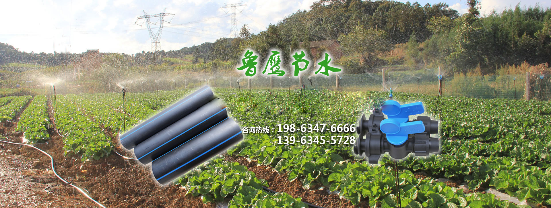 濟(jì)(jì)寧久科工程機(jī)(jī)械設(shè)(shè)備有限公司
