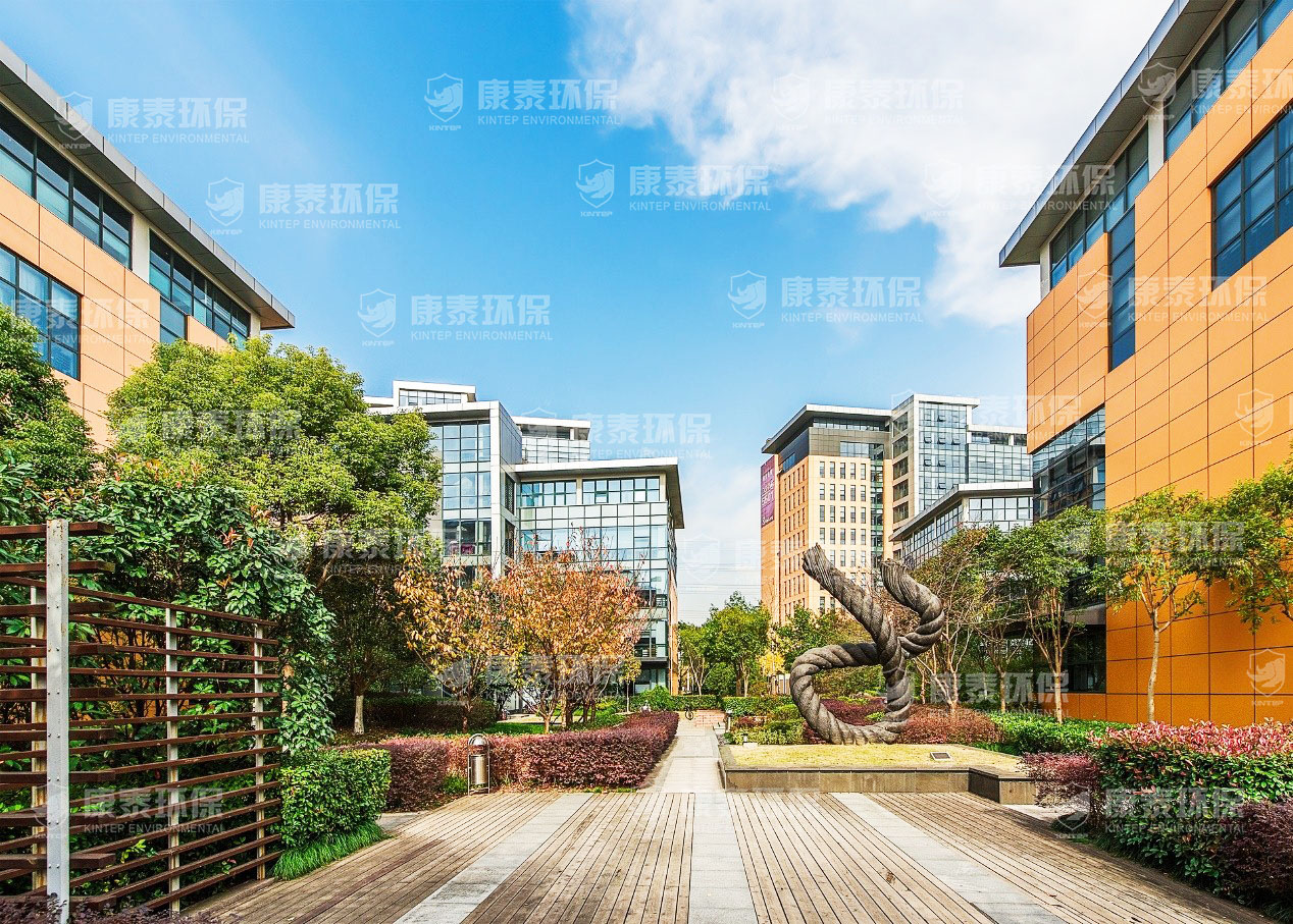 河北滄州現(xiàn)場(chǎng)