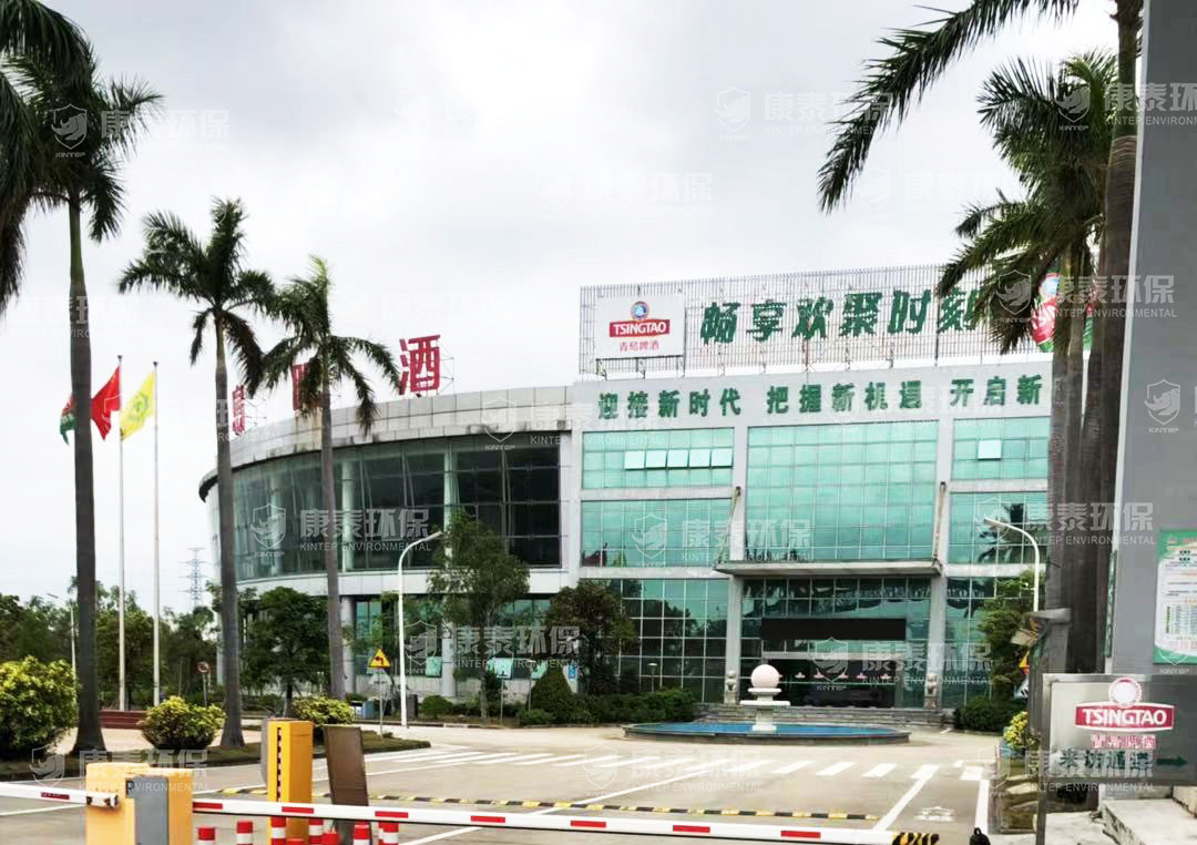 廣東珠?，F(xiàn)場