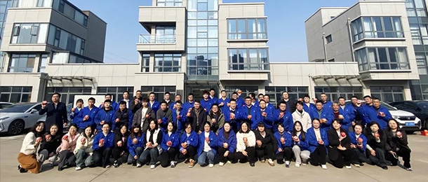 "繩"采飛揚(yáng)，"蛋"無虛發(fā) - 圣誕元旦，嗨戰(zhàn)雙賽！