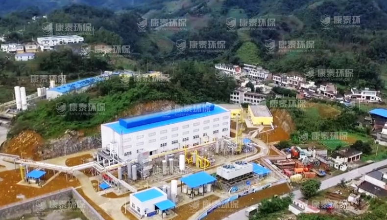 吉林松原現(xiàn)場(chǎng)