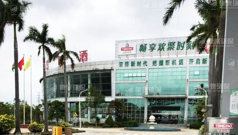 廣東珠海現(xiàn)場